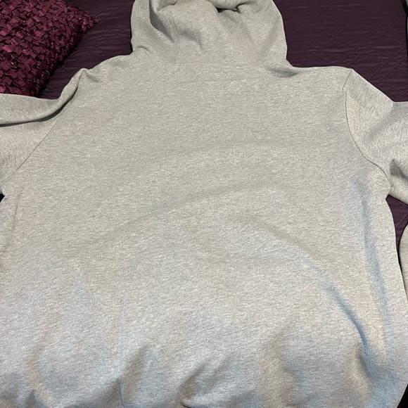 Versace Mens Hoodie - Picture 2 of 4